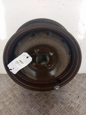 Jante CITROEN SAXO PHASE 1