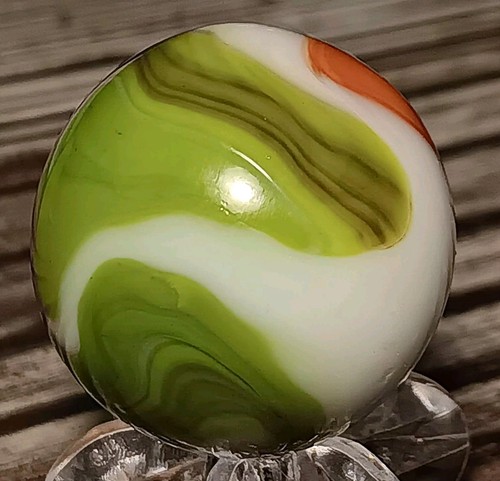 Vitro agate color - vitro,