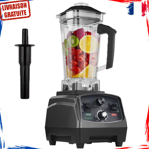 Blender professionnel ultra - blender,