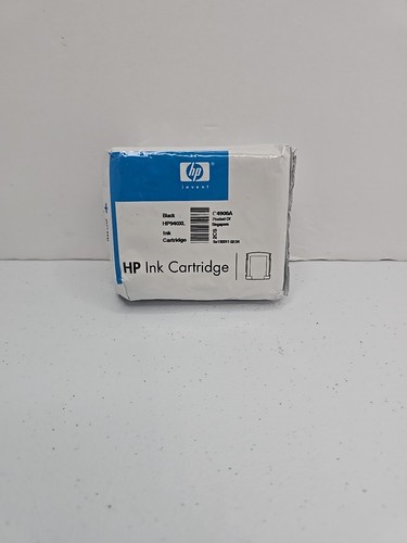 Genuine 940xl black - 940xl,