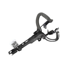 Charnières de capot - Peugeot