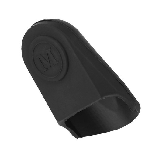 Housse protection protecteur - protection,