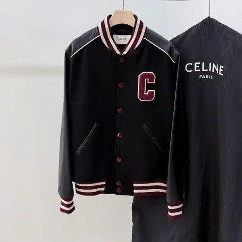 Celine logo wool - celine,