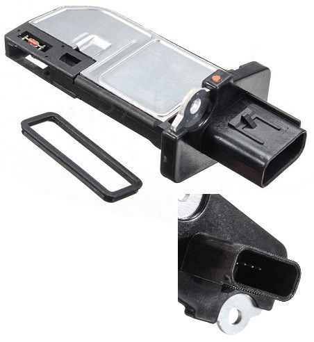Debimetre air ford - d'air,