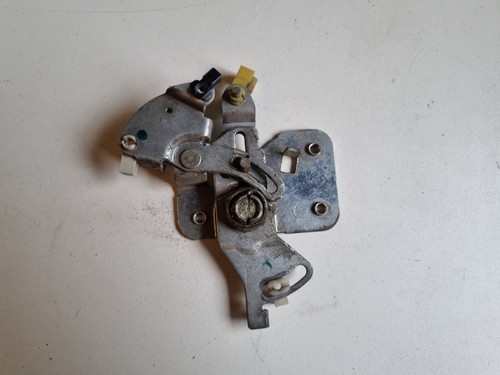 Toyota lite ace - lite, m30,