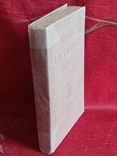 Stofflet et la Vendée E