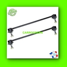 2x Biellette Renforcée de