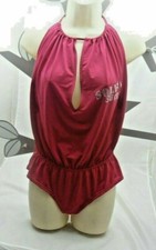 Etam Soleil Sucré maillot de