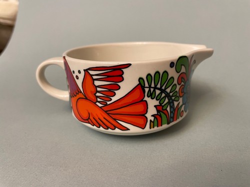 Villeroy boch acapulco - &,