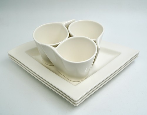 Unique villeroy and boch - villeroy,