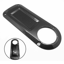 Pour KAWASAKI ZX-12R 2000-2005