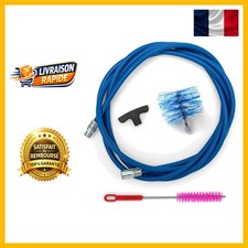 Baretto kit complet - kit,