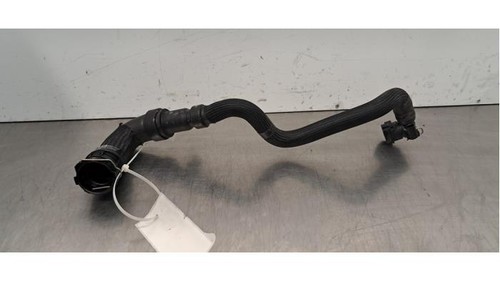 Durite radiateur ds - durite, de