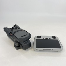 DJI Mavic 3 Classic Drone