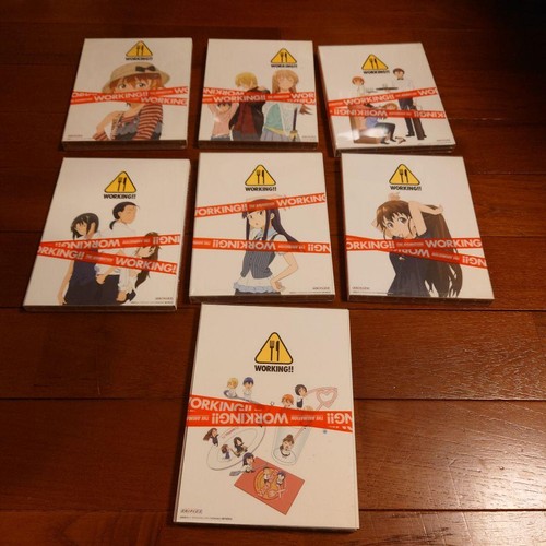 Dvd fonctionnel saison - saison, 1