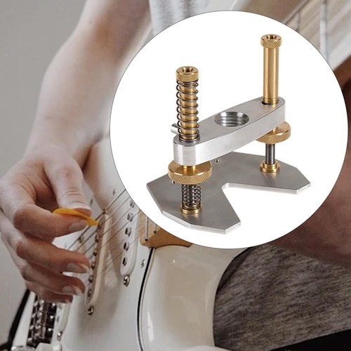 Outil luthier pour base - luthier,