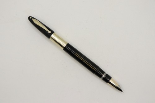 Vintage sheaffer s - vintage, sheaffer’s