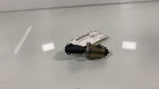 Neiman FIAT PUNTO 2 PHASE 1