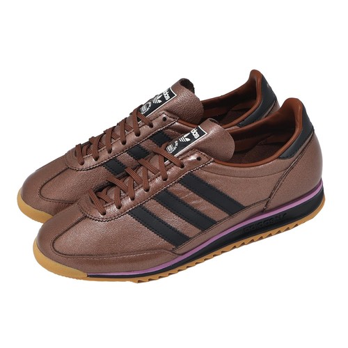 Adidas originals og w - adidas,