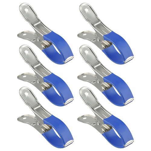Fixez solidement votre - , for