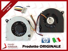 Ventilateur Refroidissement