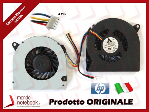 Ventilateur refroidissement - ventilateur,