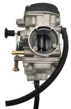 Carburateur Neuf  MV30 30mm