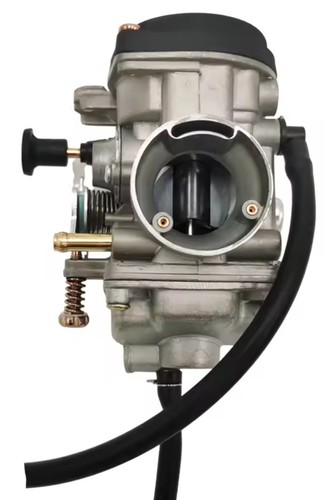 Carburateur neuf mv30 - carburateur,