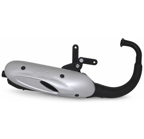 Pot sito pour - , yamaha