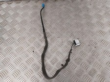 Boitier Module Antenne