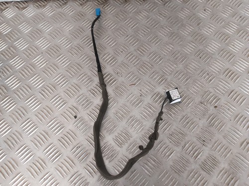 Boitier module antenne - boitier,