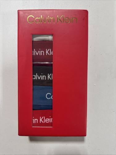 Calvin klein cotton - cotton, stretch
