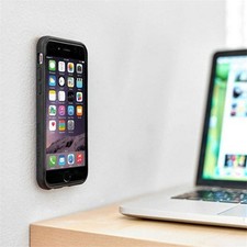 Contre Gravity Coque pour Apple IPHONE 7 Plus 5.5 Pouces Smart Slim Livre Pièces