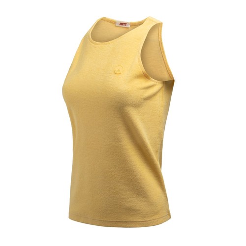 Shirt jott arona - t-shirt,