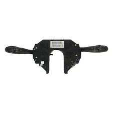 COMMUTATEUR COMBINÉ - - CITROËN C4 PICASSO (UD/UE/UF) 0000624348