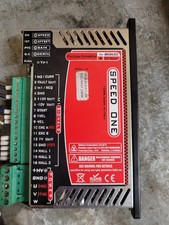 Variateur Servo SPEEDLINE