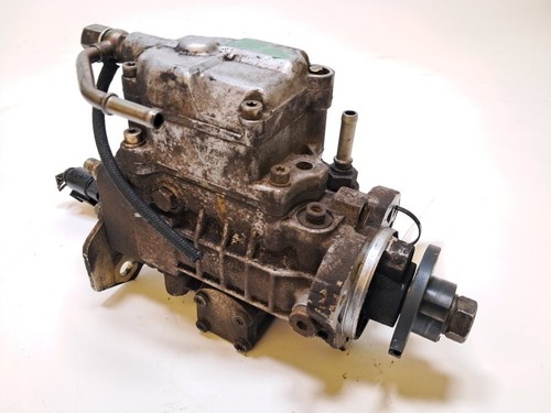 038130107kx pompe injection - pompe,