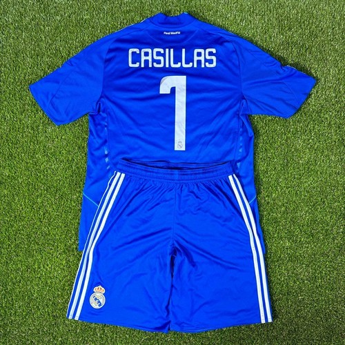 Ensemble maillot short