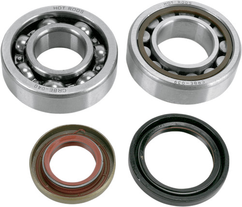 105 tc 85 - /,