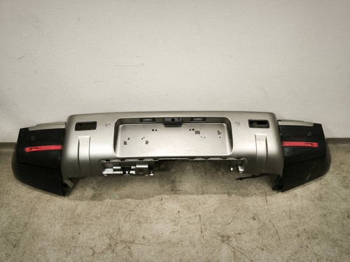 Land rover defender station - rover,