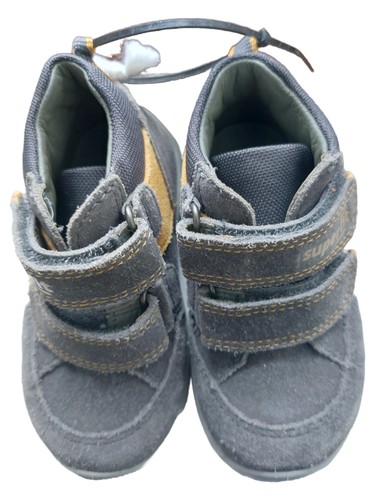 Superfit chaussures premiers - superfit,