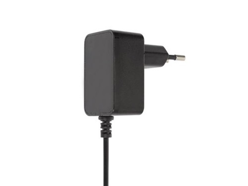 Power chargeur compact avec - hq-power,