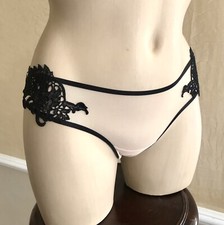 NWT VICTORIA SECRET XS DRAGON