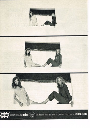 Publicite advertising 064 - advertising,