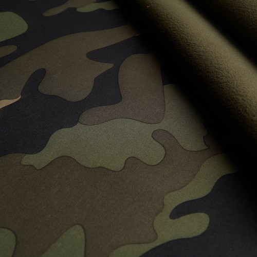 Stewell tissu softshell au - softshell,