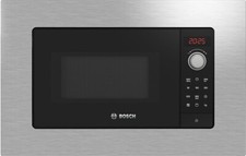 Bosch bel623ms3 four - bosch,