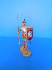 ELASTOLIN / ANTIQUITE :ROMAIN