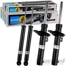 4x BILSTEIN B4 Amortisseur