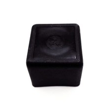 Bouchon de réservoir GPL à baïonnette pour réservoir de carburant