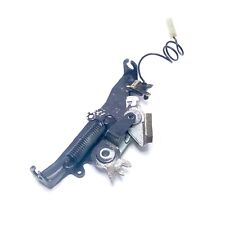 Platine Arrêt Moteur pour